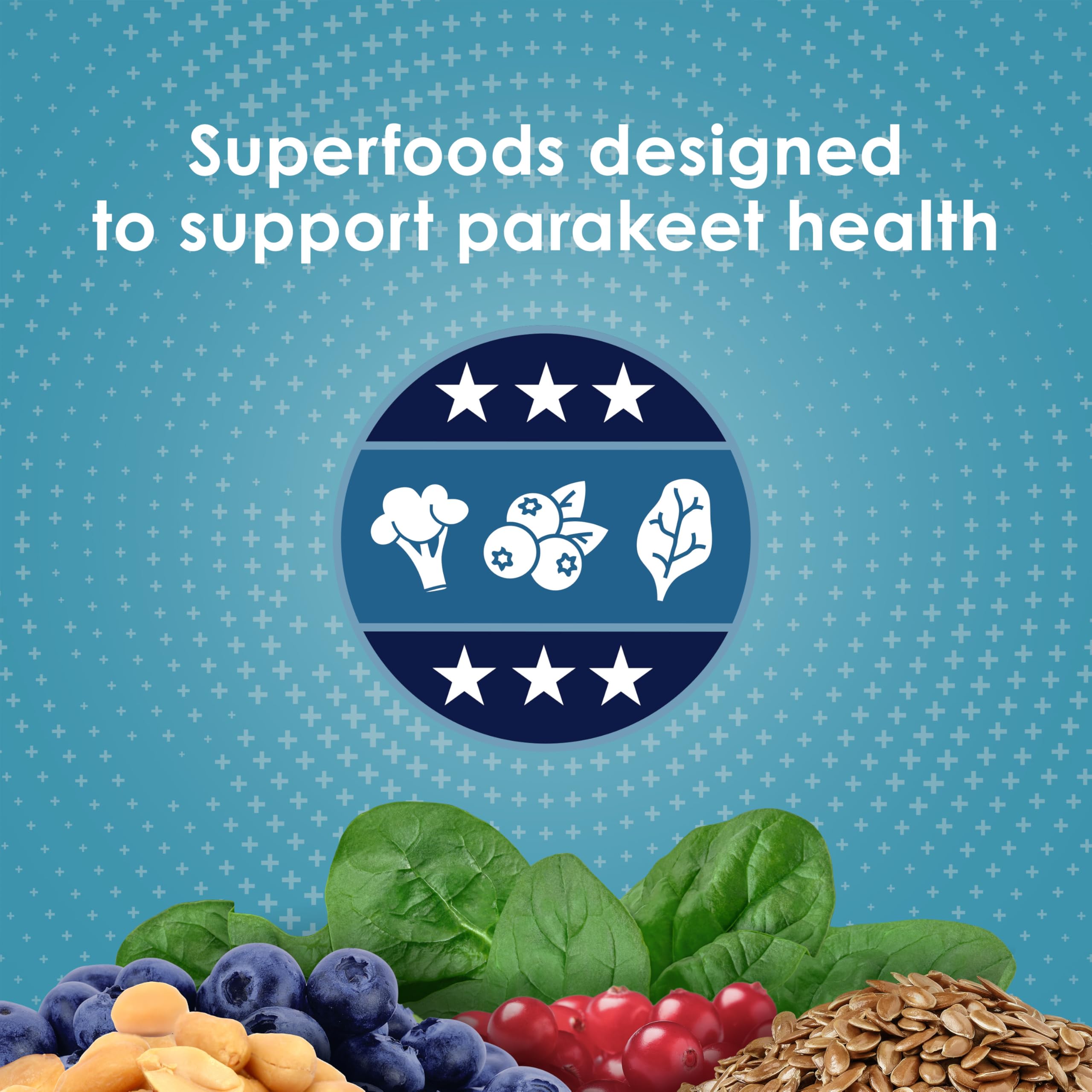 Fibra psyllium para soporte digestivo y microbioma curiosamente equilibrado.