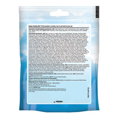 Kaytee Healthy Bits ideal para entrenamiento y juego