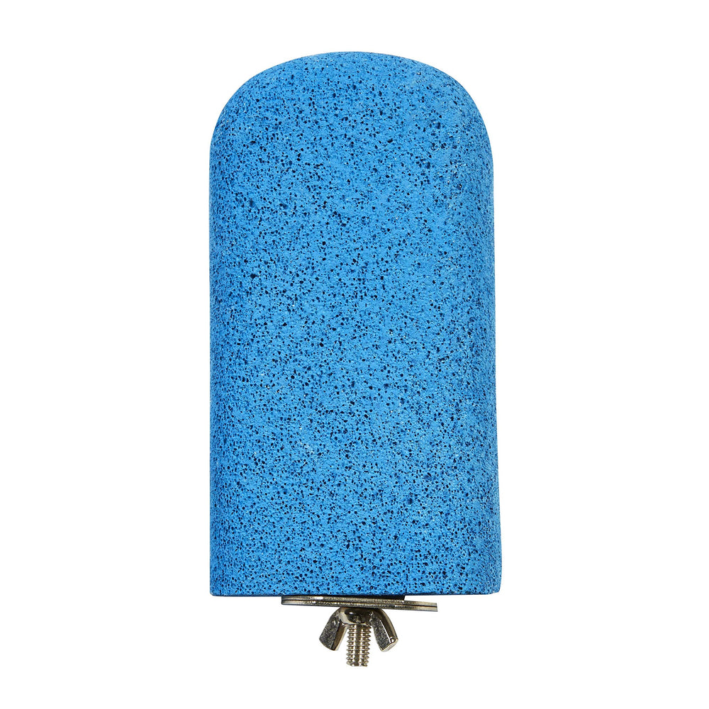 Kaytee Lava Ledge, diseño para chinchillas, ideal para explorar.