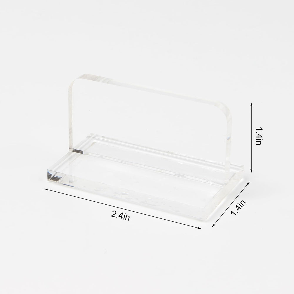 KCGANI paquete de 6 piezas, ideal como regalo para aficionados a peces