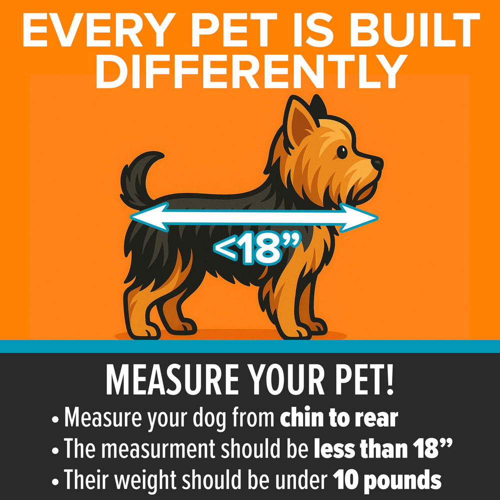 K&H Pet Products: puertas de acceso múltiples, entrada fácil para tu mascota.