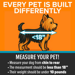 K&H Pet Products: puertas de acceso múltiples, entrada fácil para tu mascota.