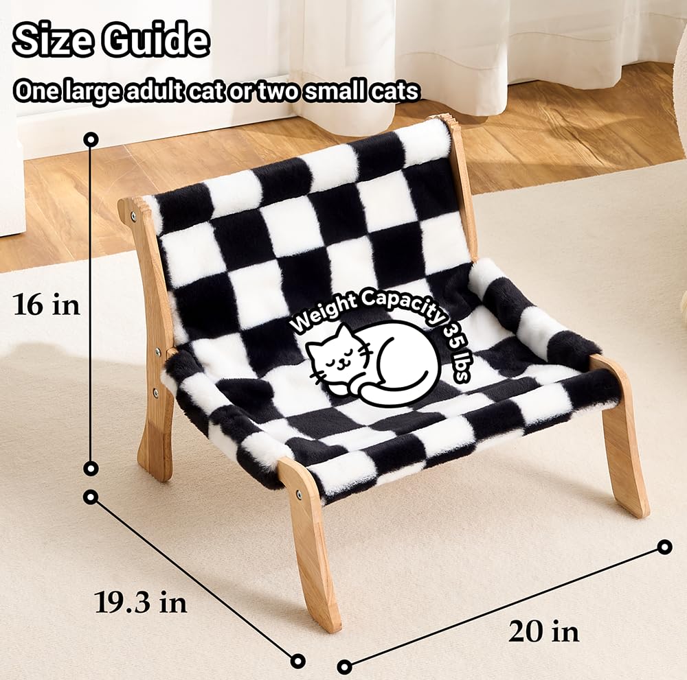 Diseño moderno de Kicari con silueta de dinosaurio para decoración.