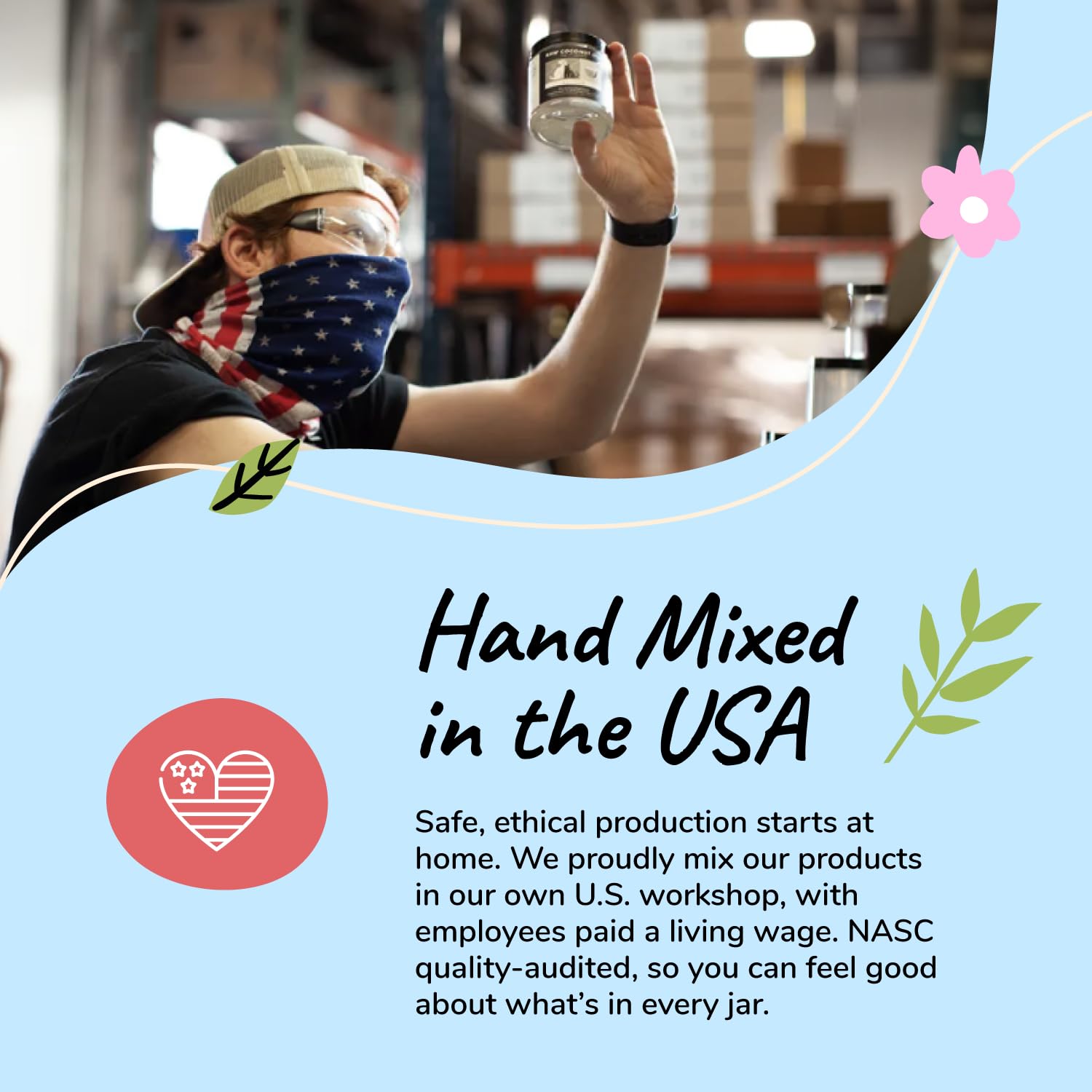 kin-kind suplementos mascotas semilla-girasol: fuente vegetal de nutrientes
