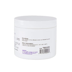 Kinetic Vet EquiShield CK Salve para aplicación precisa en zonas sensibles.