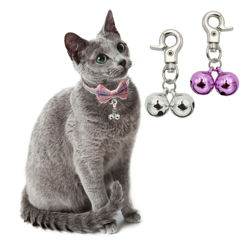 KITTAIL, empaque para regalo de Navidad