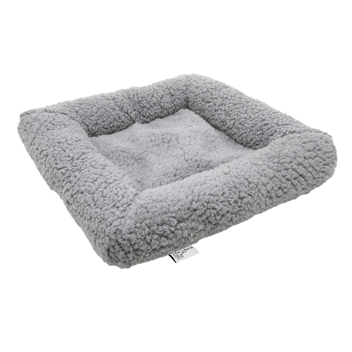 Kitty City Claw Mega Kit 2.0: mueble para gatos, descanso cómodo en casa.