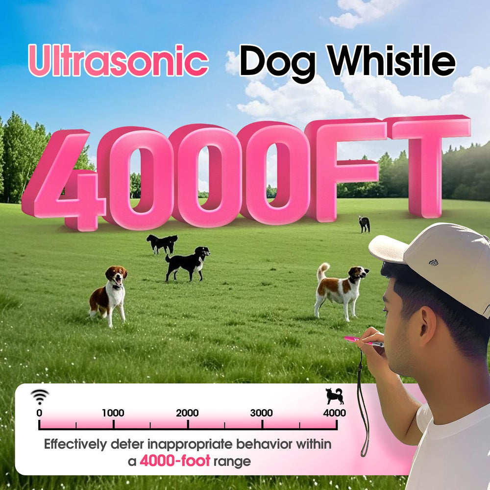 KIVORA opciones de colores rosa, negro y blanco para combinar con tu perro.