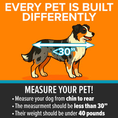 K&amp;H Pet Products: tapete lavable para limpieza rápida.