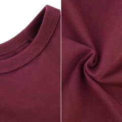 Camiseta Koneseve para perro frente con logotipo K, estilo distintivo.