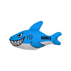KONG Maxx Ballistic Juguete Duro: pensado para mordidas y juego intenso.