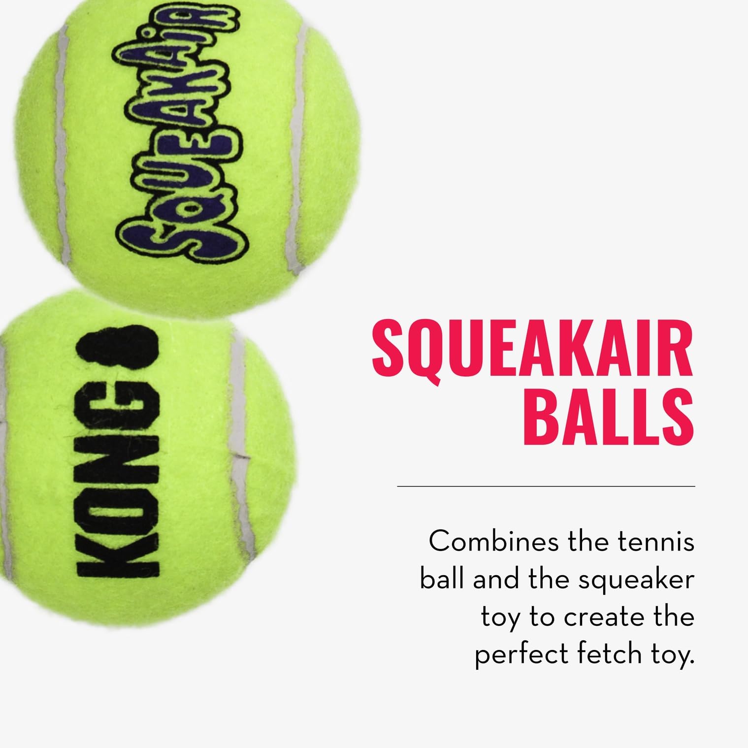 Conjunto para juego interior y exterior, ideal para perros pequeños.