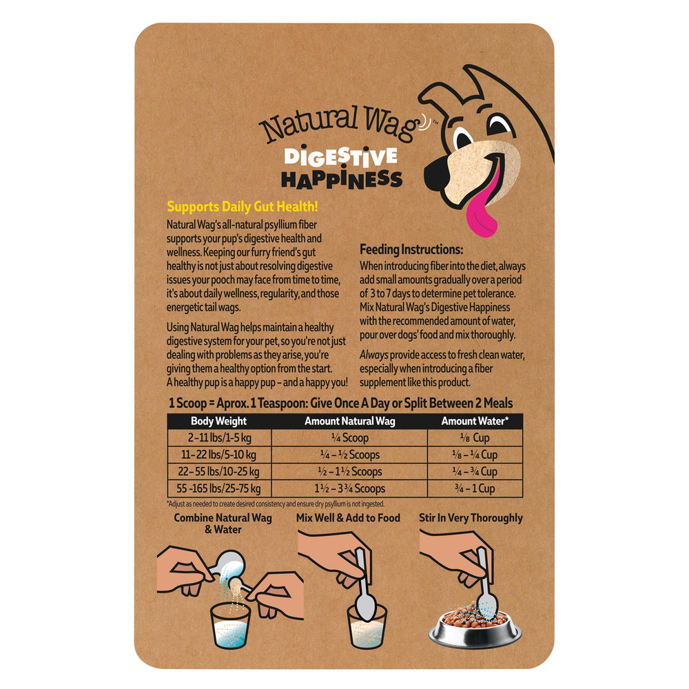 Konsyl Digestive Happiness: envase práctico para almacenamiento fácil.