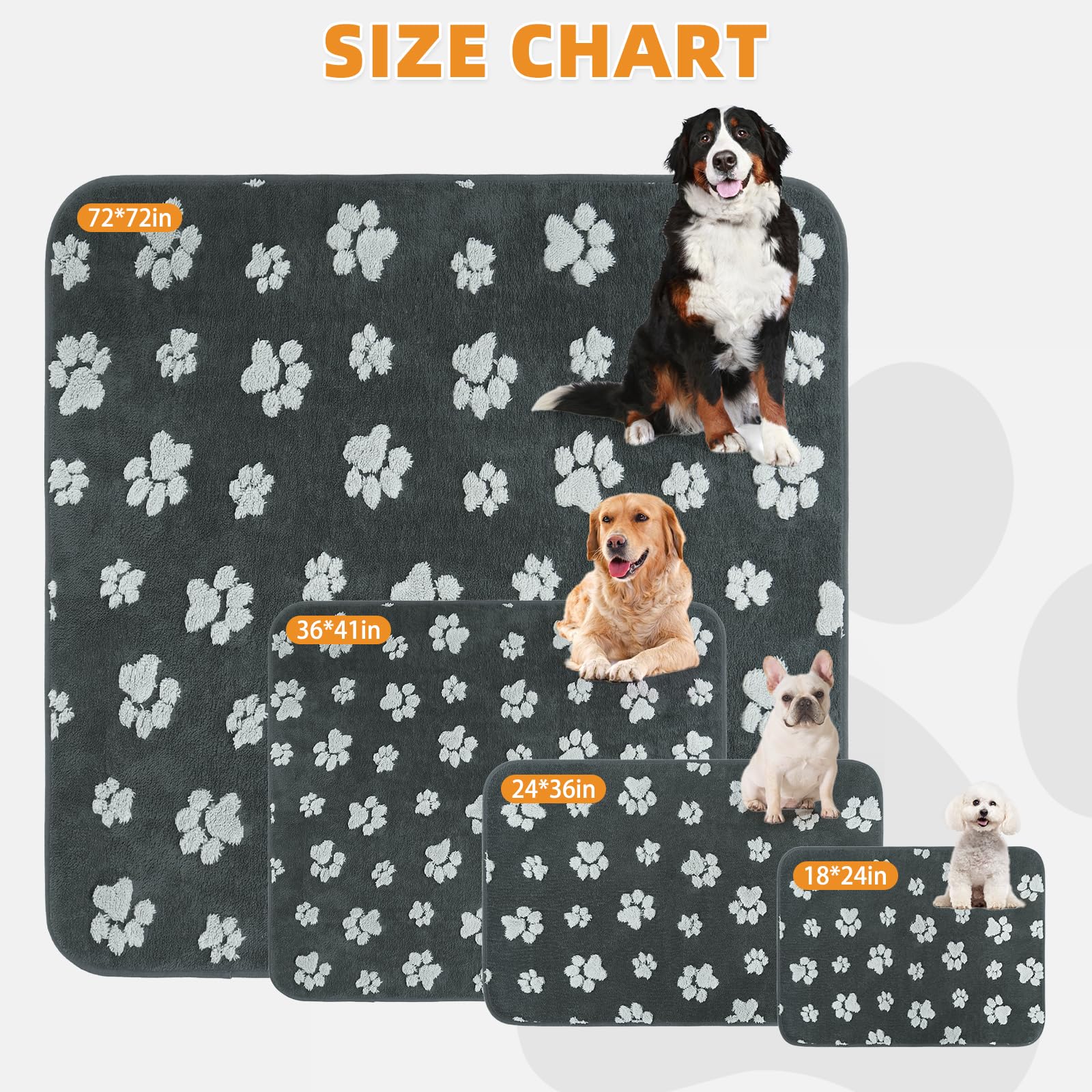 KOOLTAIL confort suave 72x72, cuida articulaciones durante el descanso.