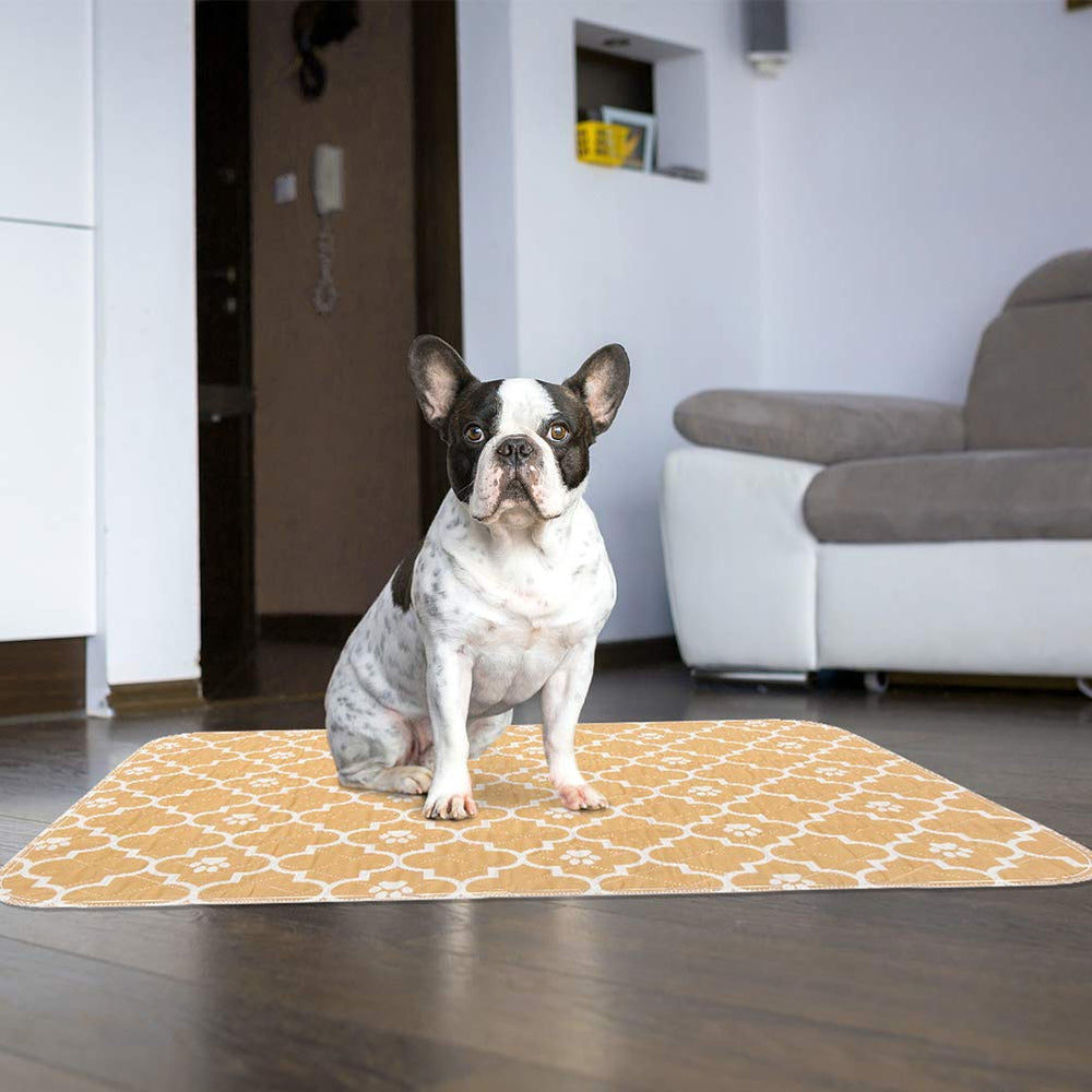 KOOLTAIL materiales suaves y alta densidad para mayor comodidad