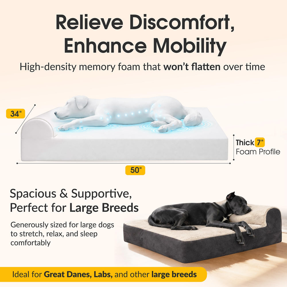 KOPEKS Jumbo liner impermeable interior para higiene y limpieza fácil