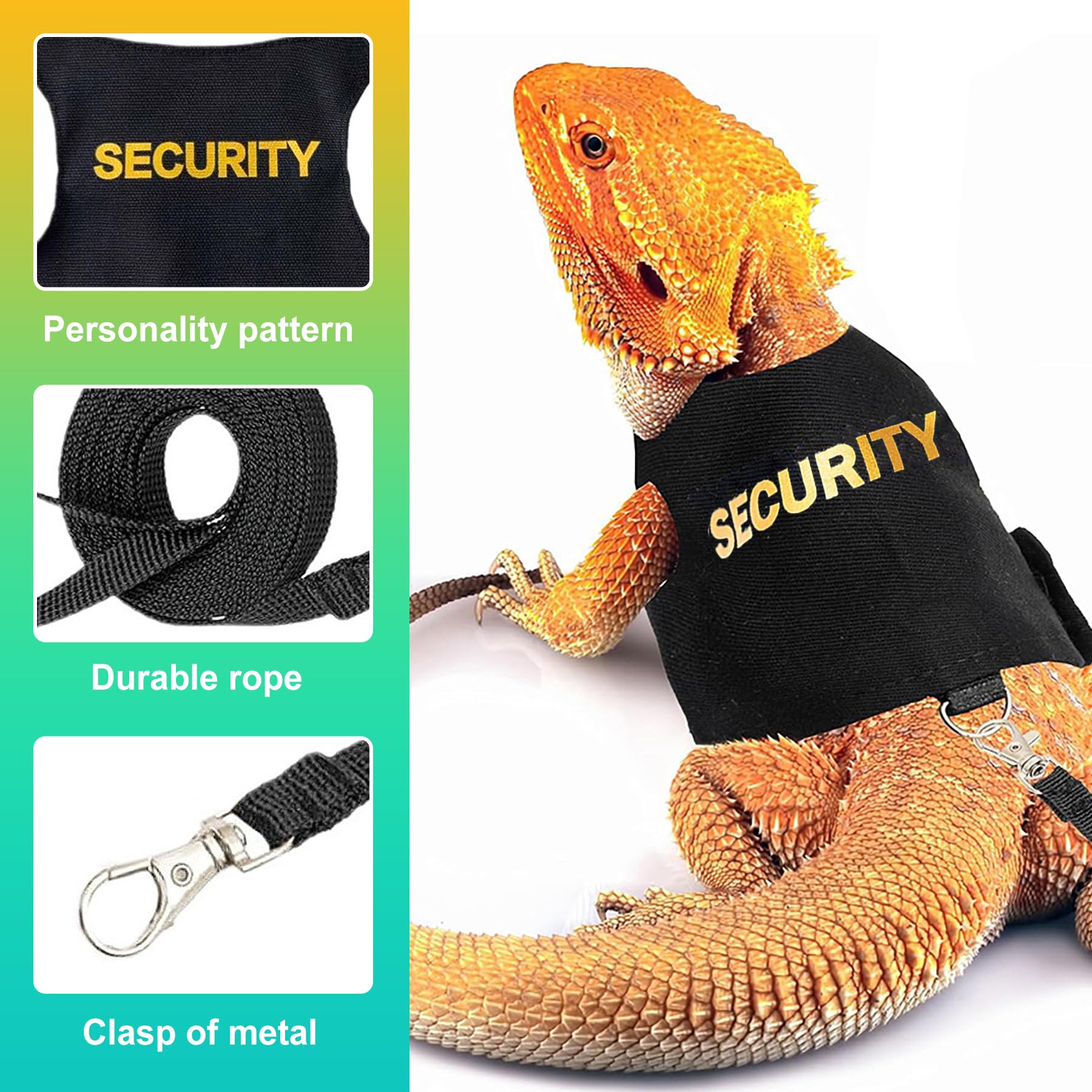 Materiales duraderos para uso diario al aire libre con KornaDoz.