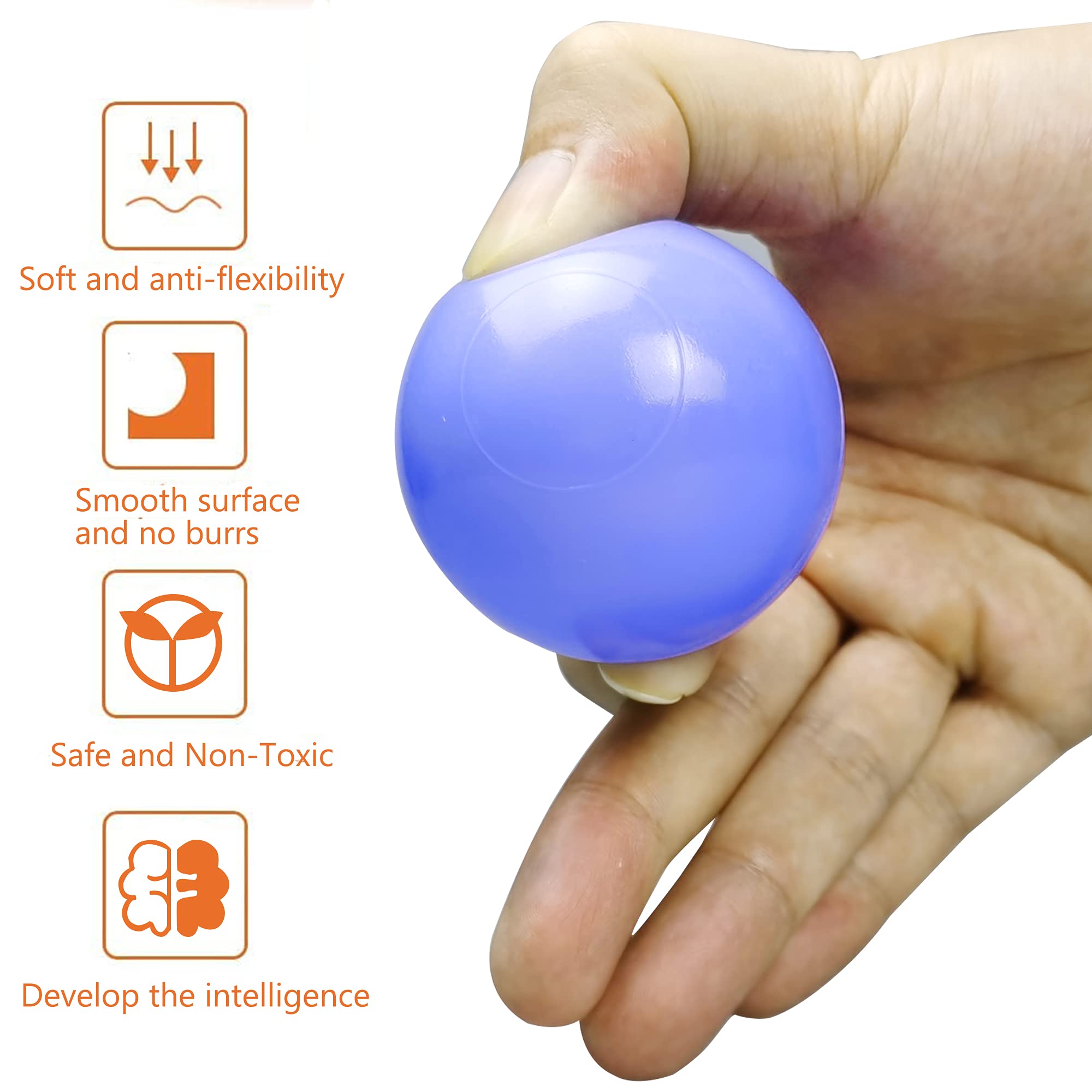 KUCDBUN tazón plegable para perro, práctico en viajes y salidas