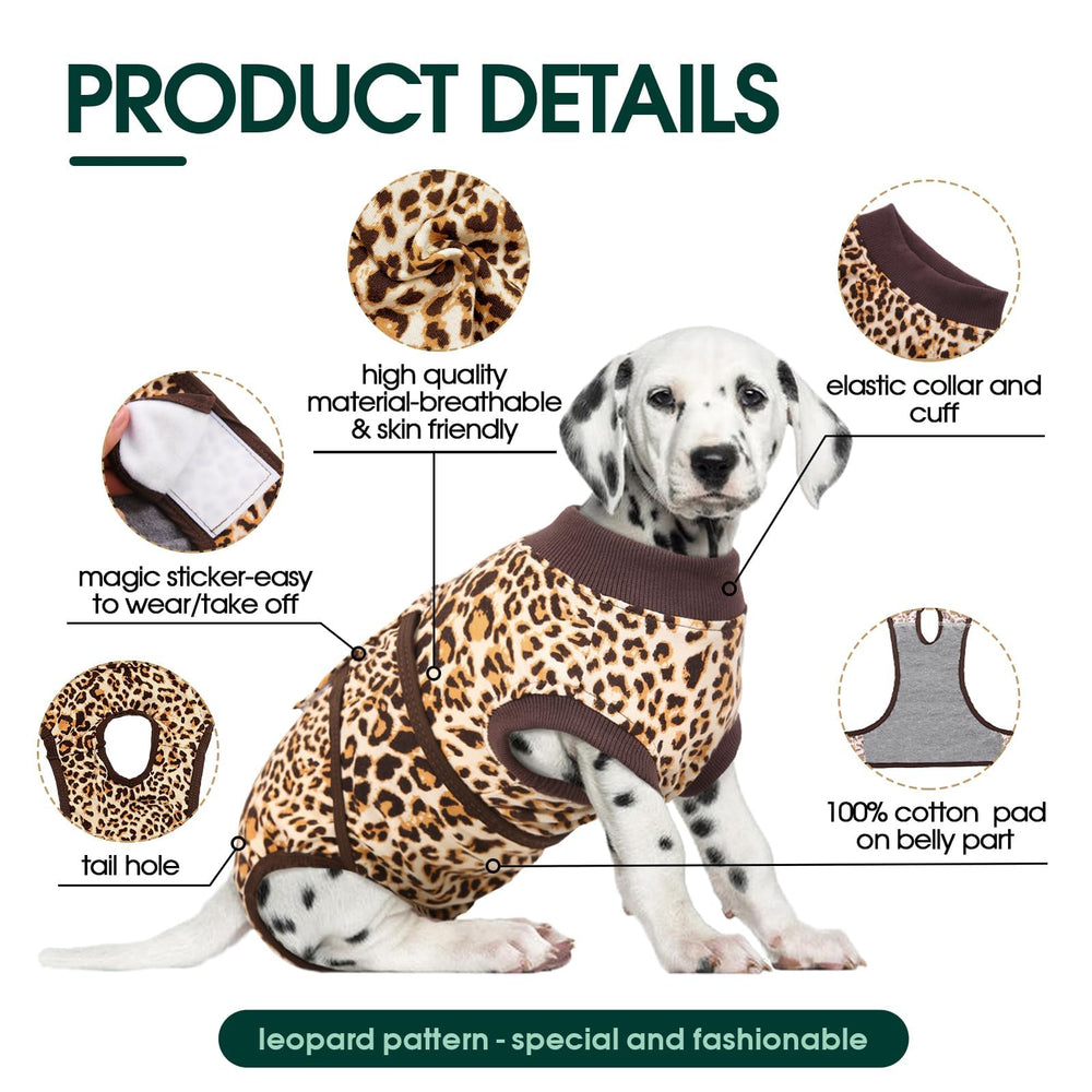 Cierre ajustable para ponerse y quitarse sin apretar