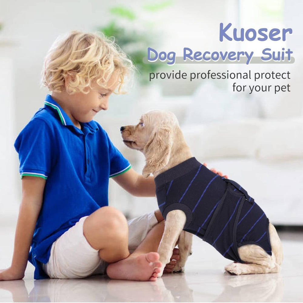 Kuoser aro inferior para necesidades fisiológicas