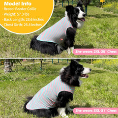 Camisetas KYEESE para uso interior y exterior, libertad de movimiento.