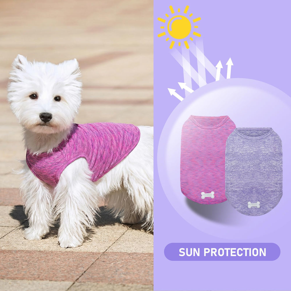 Etiqueta reflectante KYEESE en la espalda para mayor visibilidad nocturna.