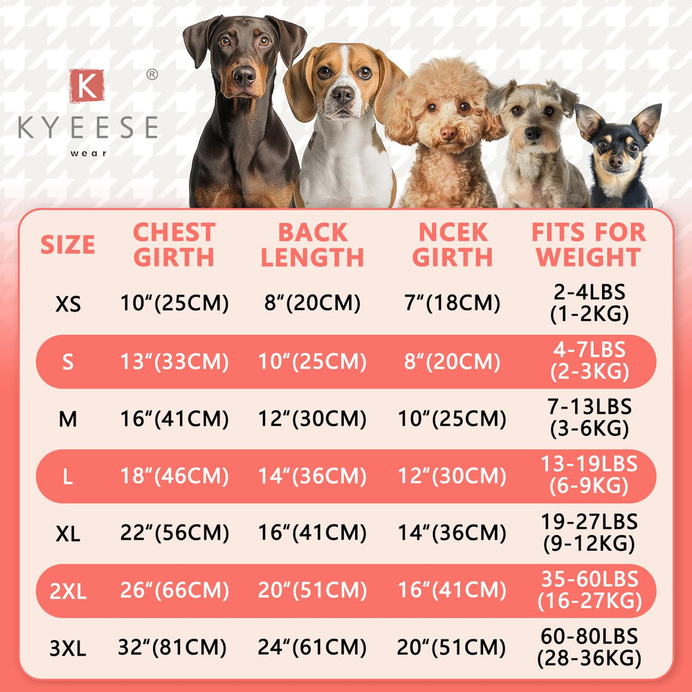 KYEESE suéter con parche gingham, estilo preppy para salidas y fotos.