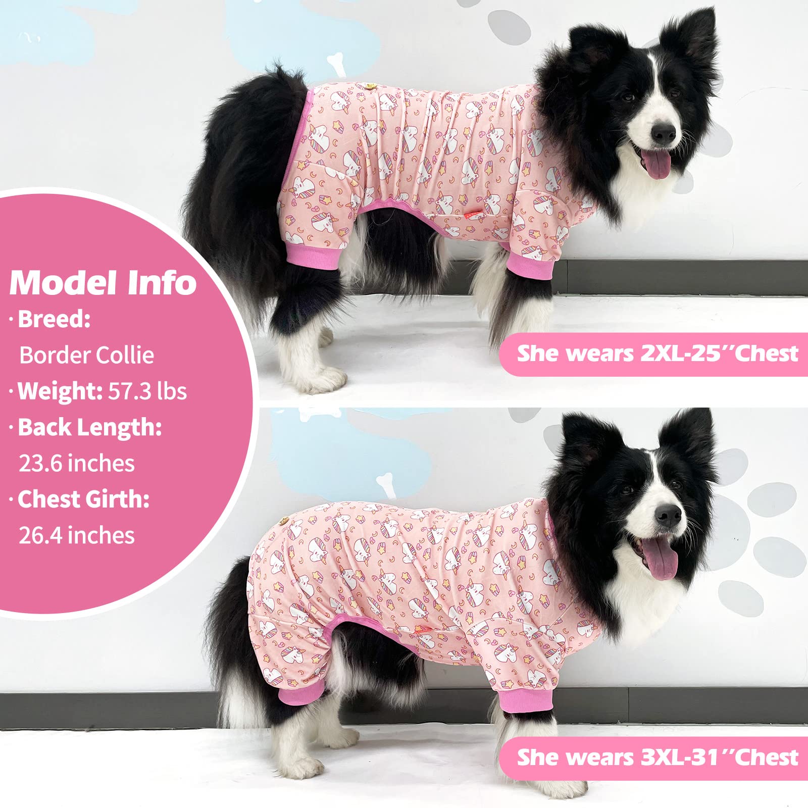 KYEESE pijama terciopelo con unicornio lila, estilo adorable para casa.