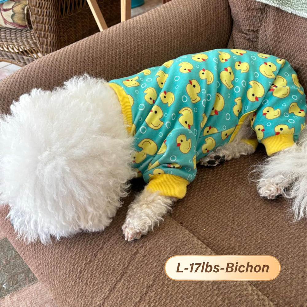 KYEESE pijamas para uso diario con estilo.