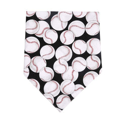 KZHAREEN bandana para perro, dorso, diseño versátil para sesiones de fotos de mascotas.