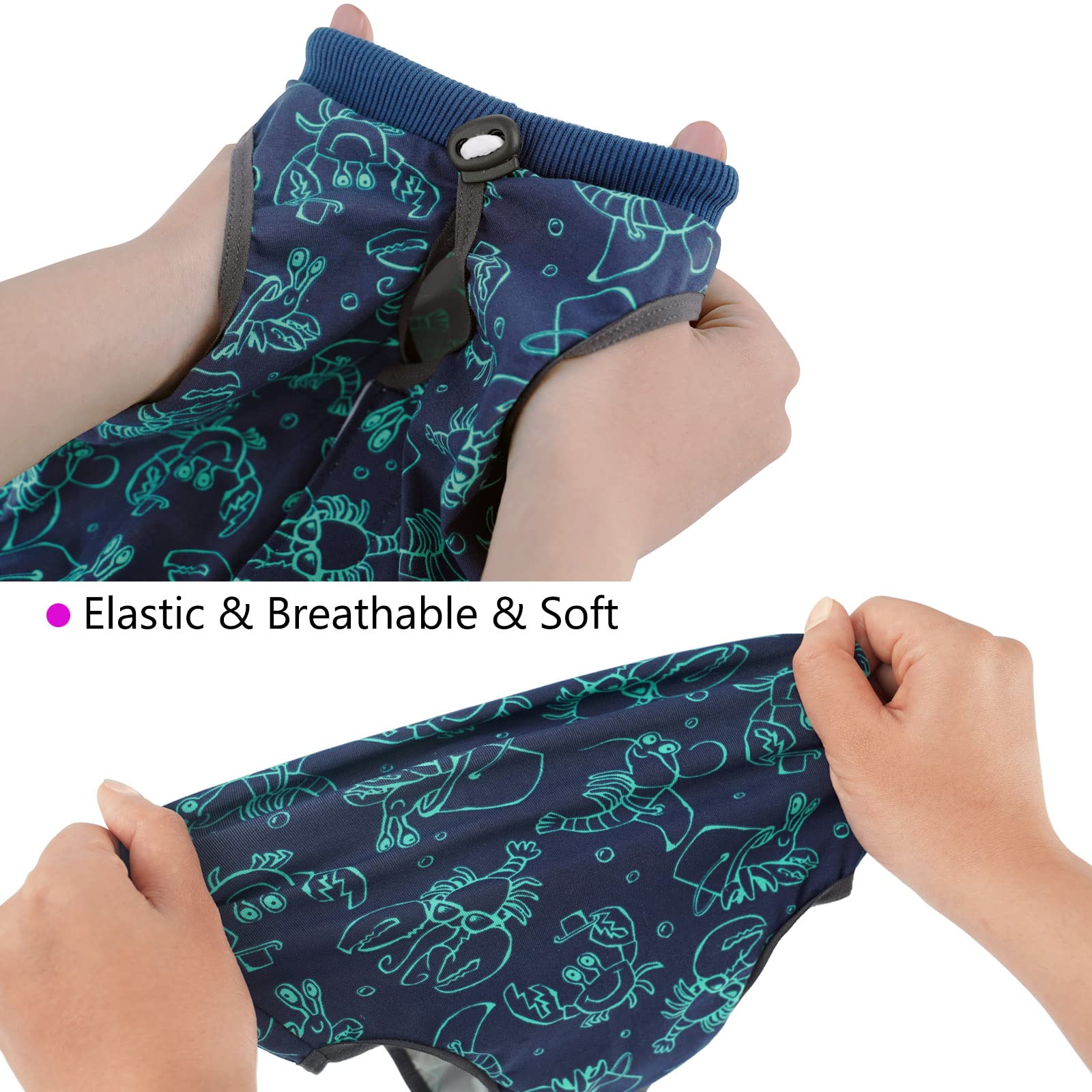 Kzrfojy chat-utilise-litiere-apres-chirurgie: liberté pour toilette