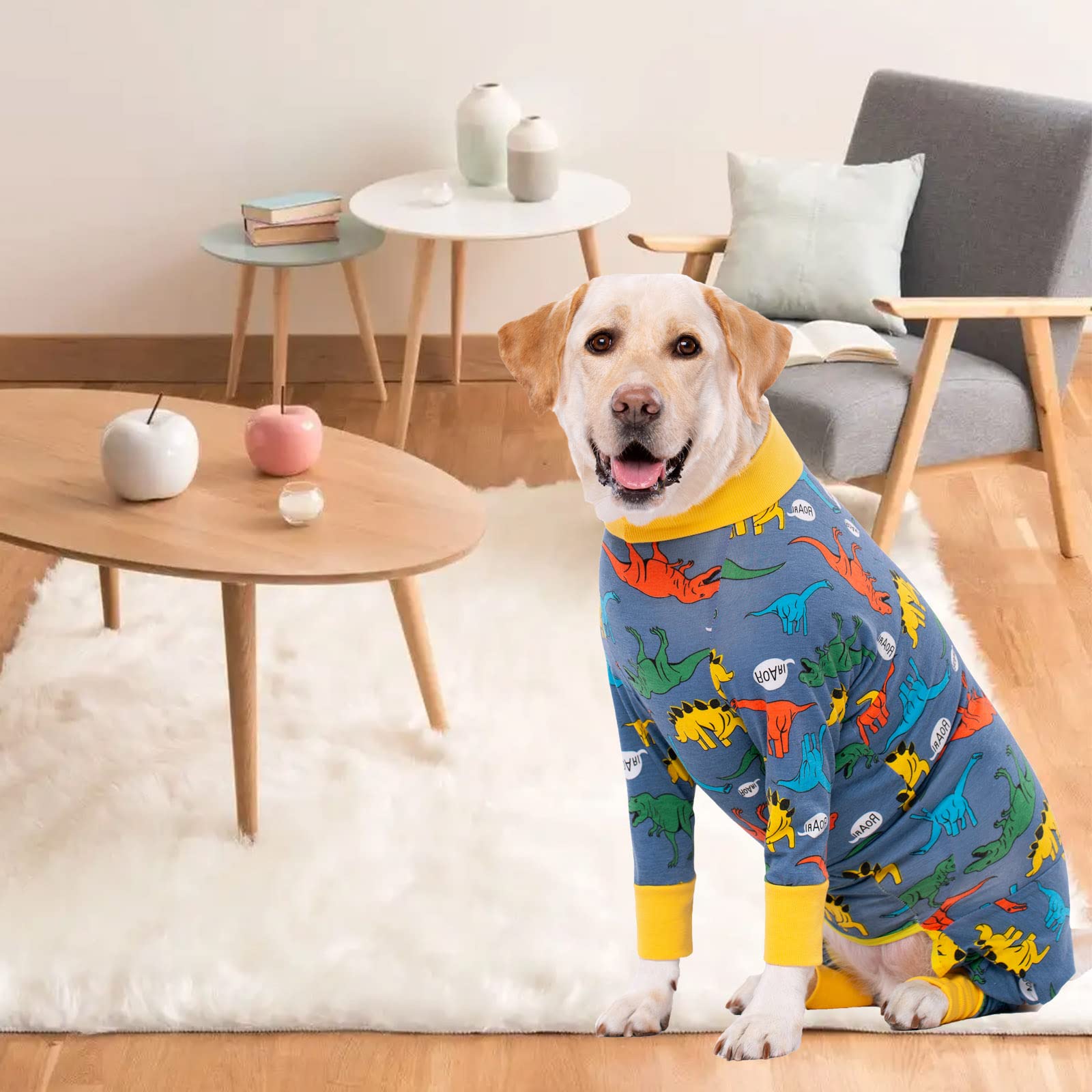 kzrfojy limpieza facil perro onesie: lavado sencillo y rápido