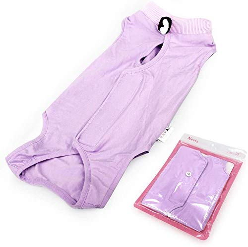 Kzrfojy vetement chat lavable durable pour le quotidien
