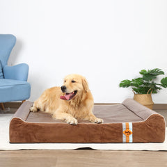 Laifug forro impermeable, protege la cama ante derrames y humedad.