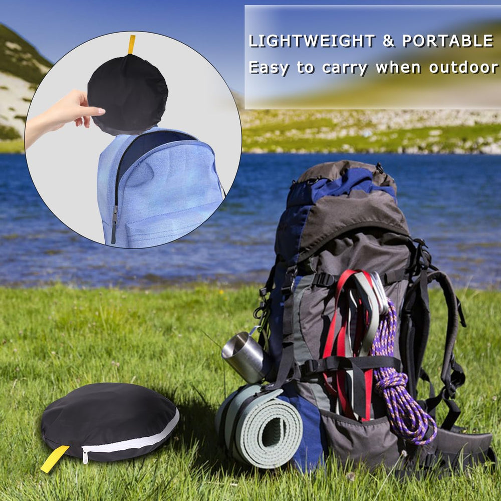 LAIRIES corral 120x38 cm, zona amplia para jugar al aire libre