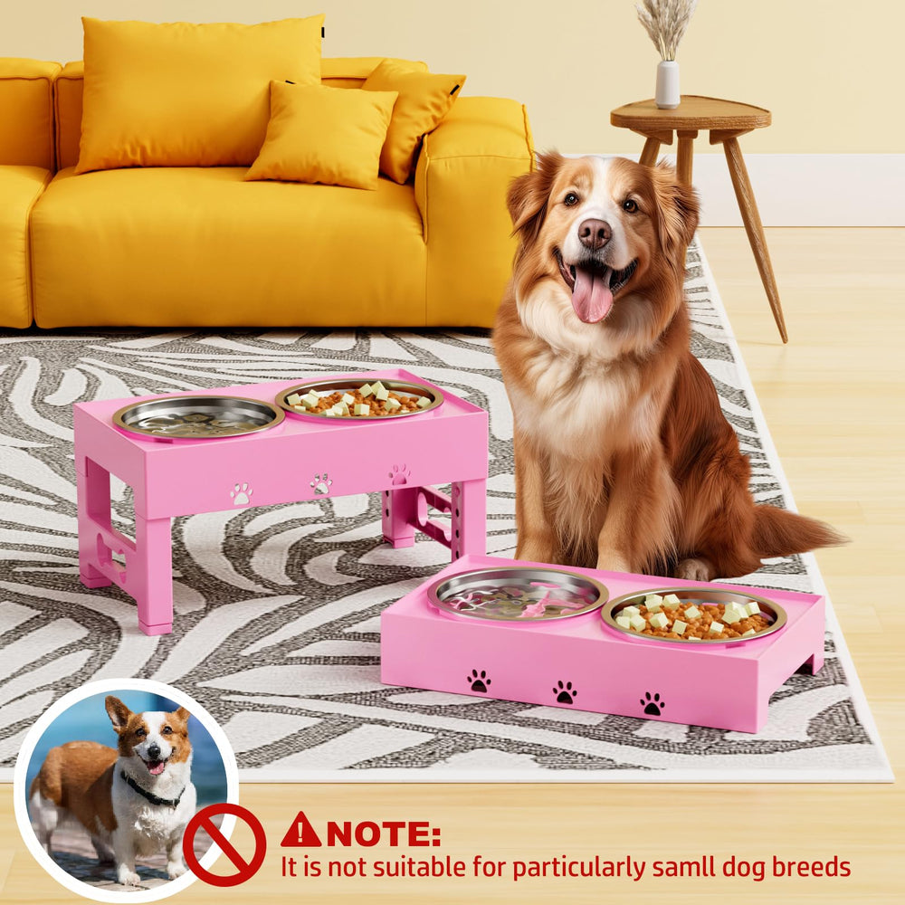 LAKIPETN protección de cuello y articulaciones con diseño ergonómico.