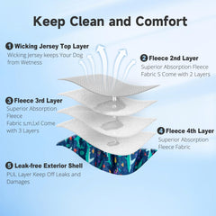 Langsprit cierre de Velcro ajustable garantiza ajuste cómodo y seguro.