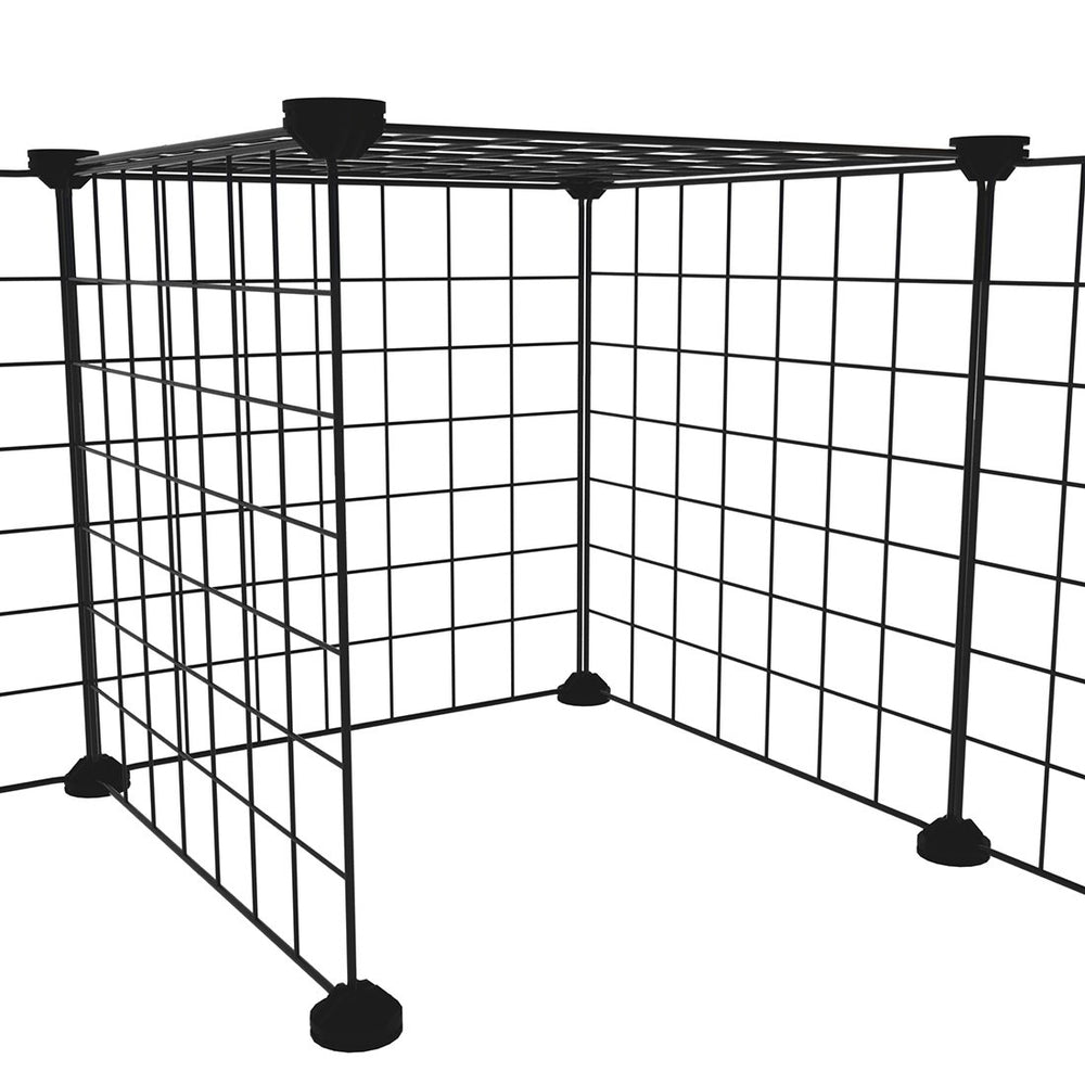 LANGXUN uso interior y exterior ideal para camping y patio