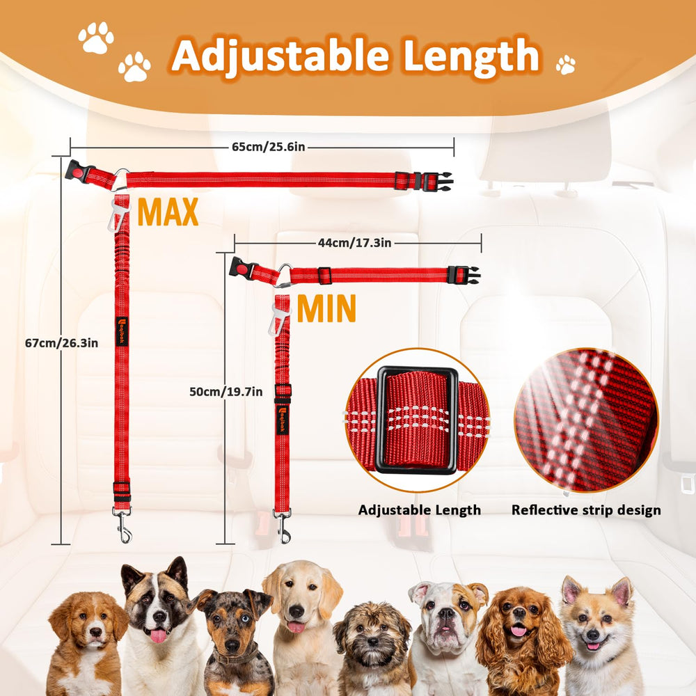 laqibak nylon resistente garantiza durabilidad para uso diario con mascotas