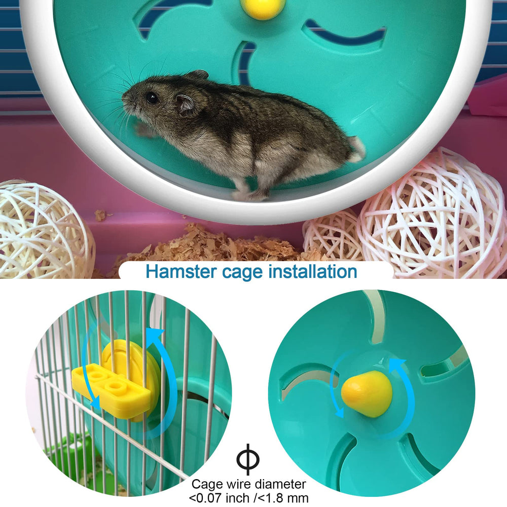 Diseño duradero de lazYYzal, materiales resistentes para roer, uso prolongado.