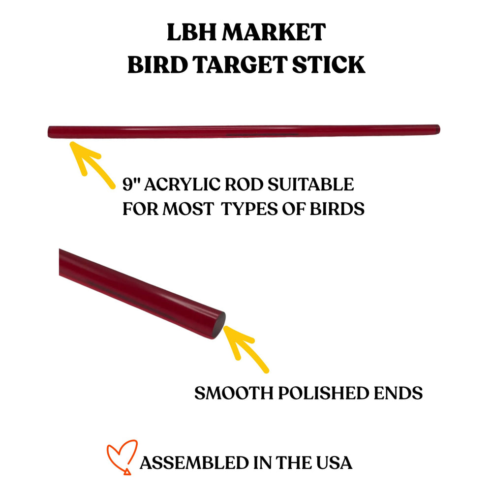 Kit de entrenamiento LBH Market compacto, fácil de llevar en mano.