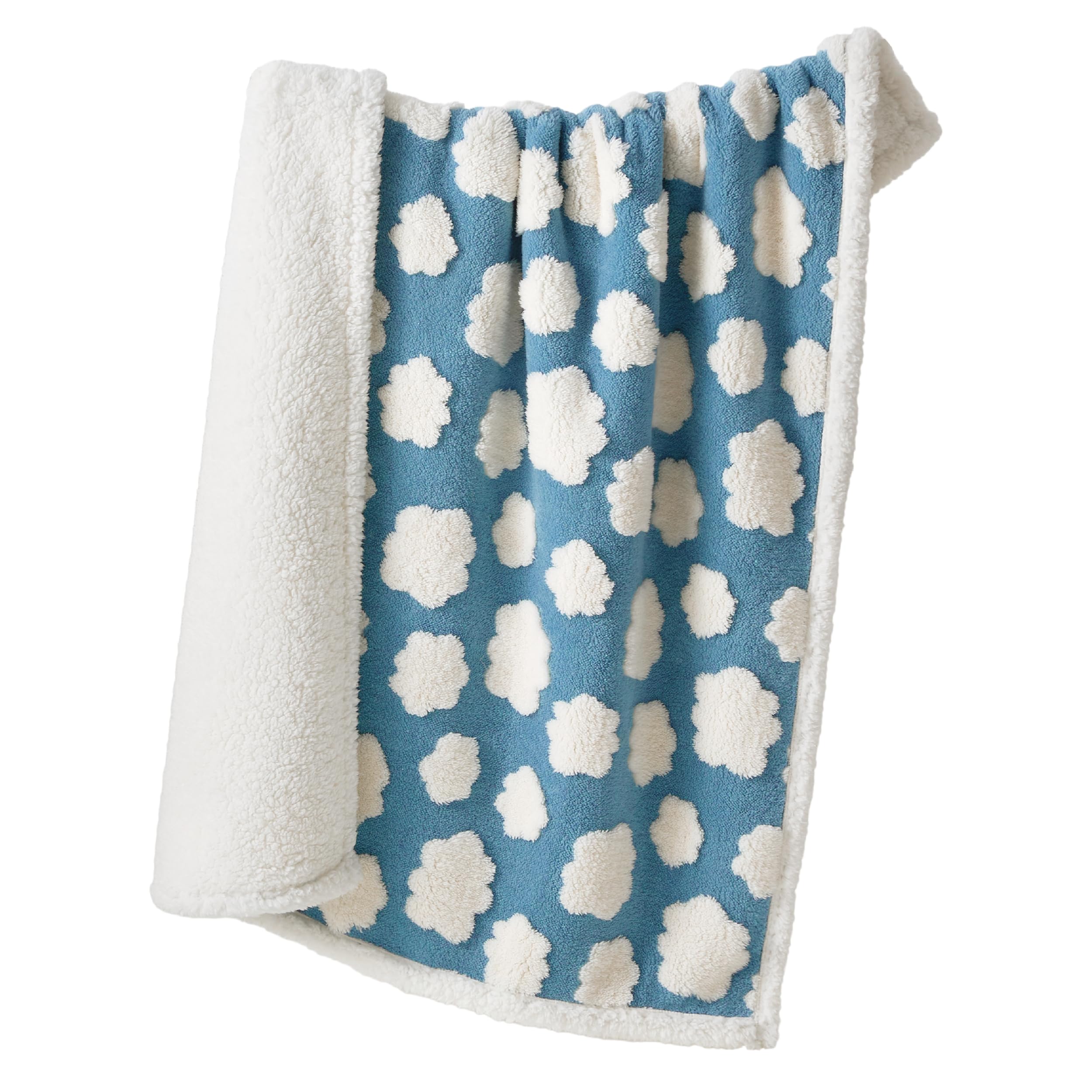 Protección de sofá y cama LE SURE, manta impermeable y resistente