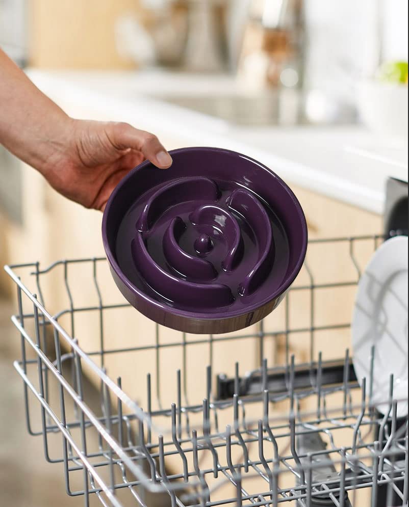 LE TAUCI apto para microondas para recalentar comida
