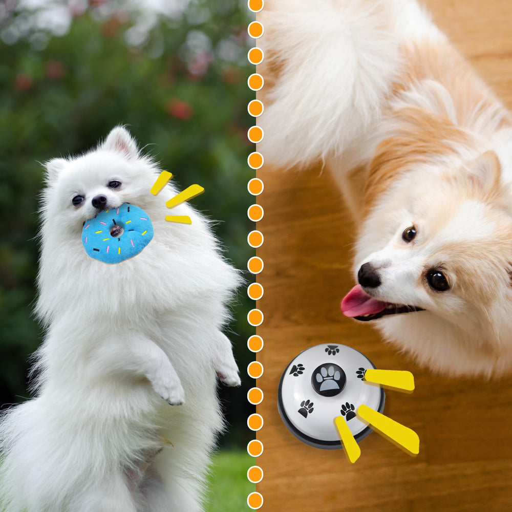 LECHONG dispensador de bolsas, solución rápida para salidas con tu mascota.