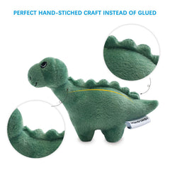 Jouet poulet LEGEND SANDY, peluche douce pour le jeu.