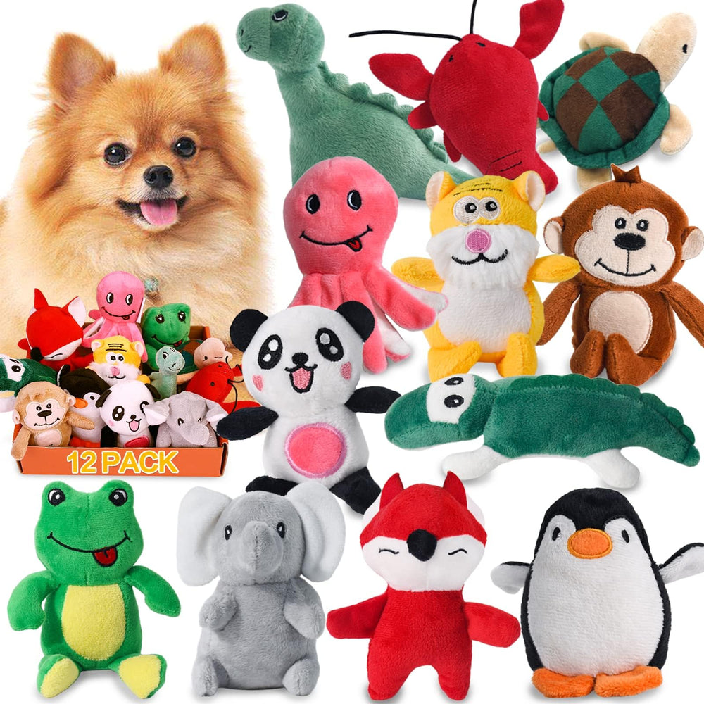 LEGEND SANDY panda juguete peluche con chirrido para juego suave