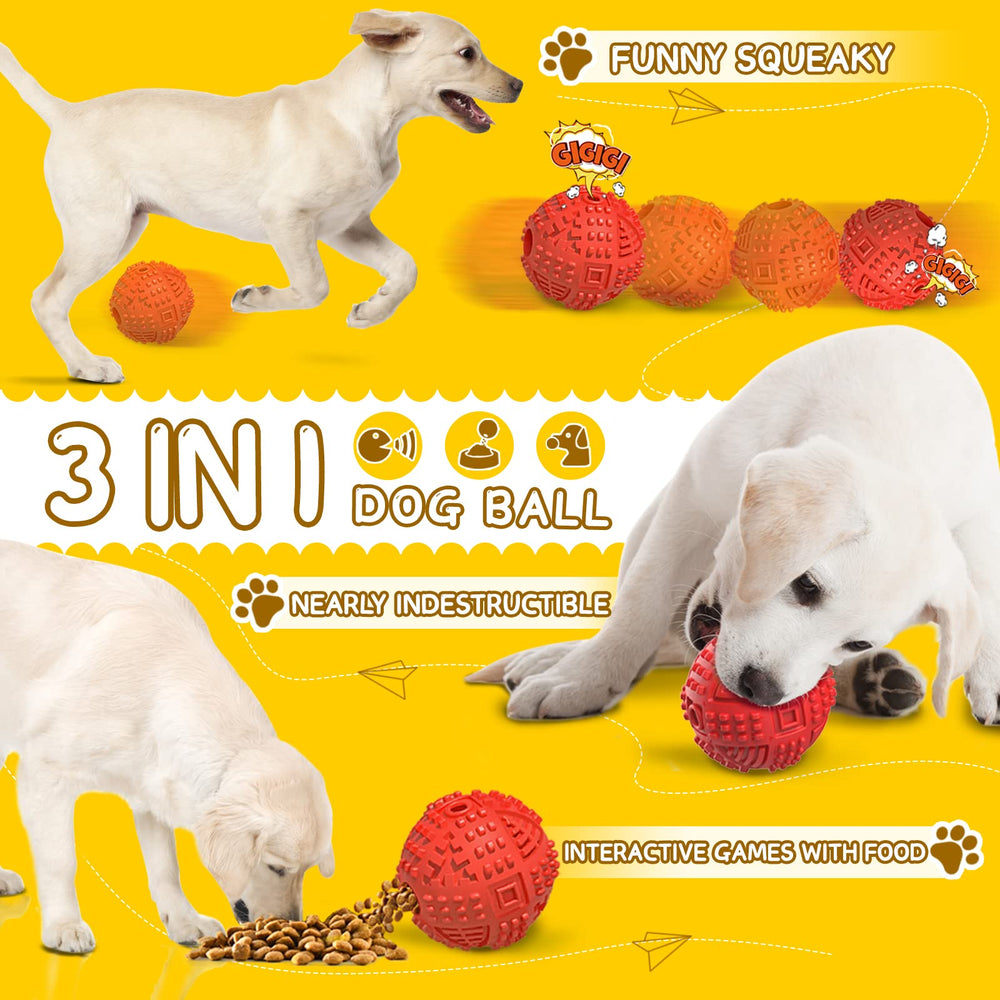 Rompecabezas LEGEND SANDY para perros grandes, estimula mente y mantiene ocupados.