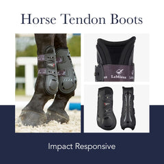 Botas con gel absorbente de impactos para saltos y giros
