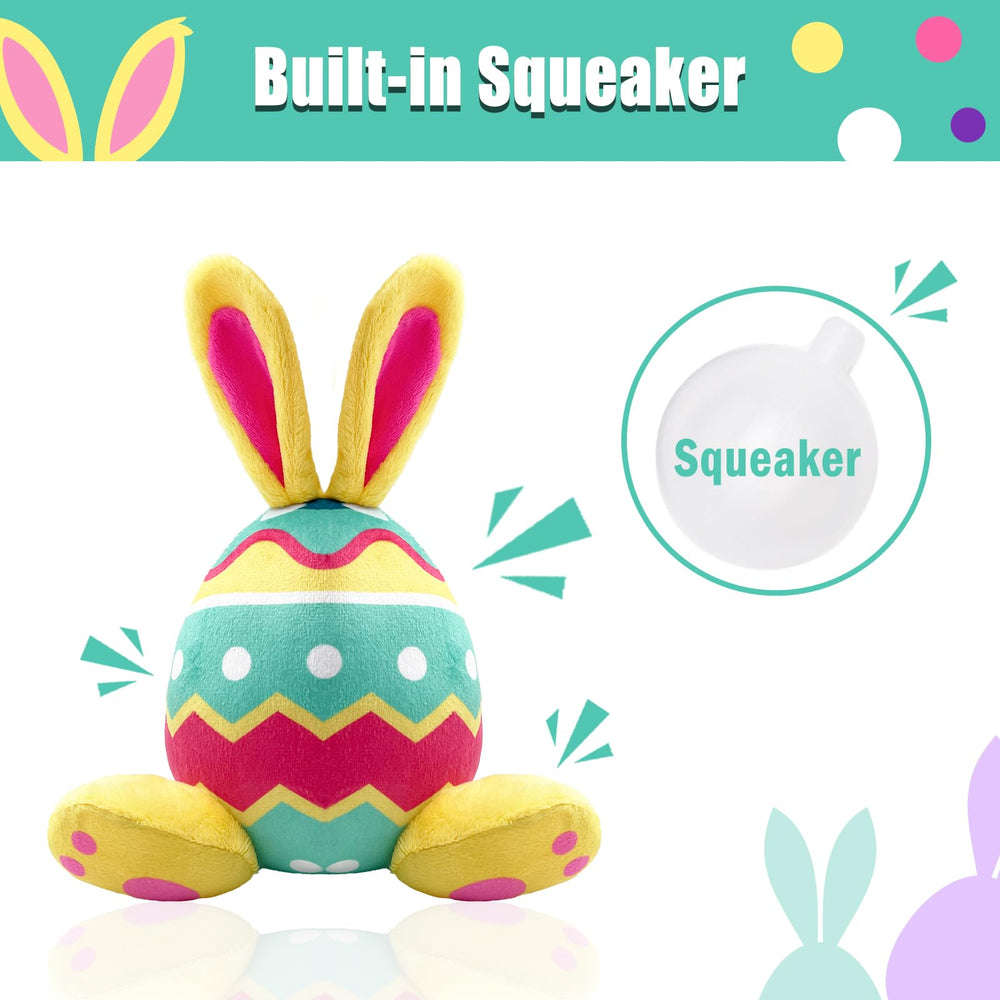 Lepawit: materiales suaves y seguros para juego diario de mascotas.