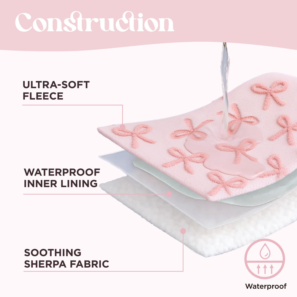 LE SURE protección para sofá y cama, reduce mordisqueos y derrames
